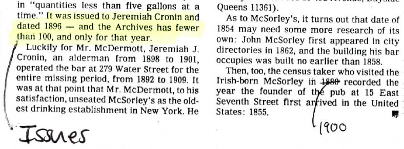 A close-up of a newspaper
Description automatically generated A close-up of a newspaper
Description automatically generated