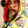 Henry Hate's avatar