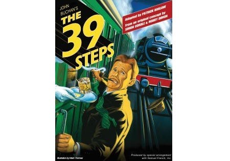 39-Steps-450X316