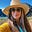 Beth Rudden's avatar