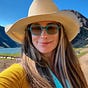 Beth Rudden's avatar