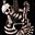 Greg PIrker's avatar
