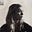 Hannah Sparrow Astrology's avatar