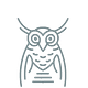 The Hoot