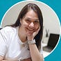 Sandy Cantelmi's avatar