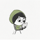 Is Your Replit Looping? This Will Help.