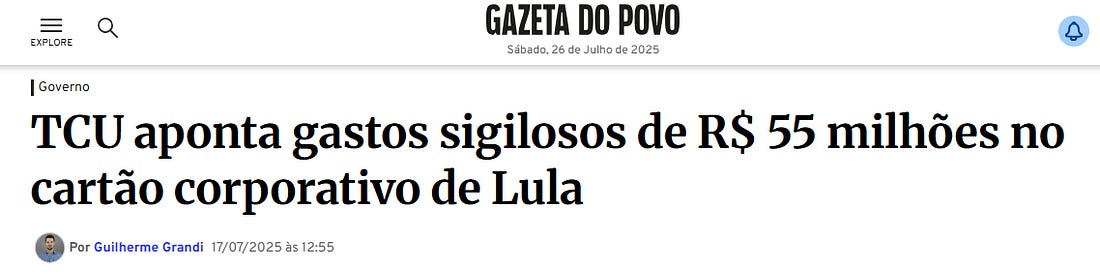 Interface gráfica do usuário, Texto, Aplicativo    O conteúdo gerado por IA pode estar incorreto.