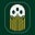 Lantern Lore Presents's avatar