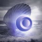 Orus's avatar