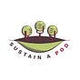SustainaPod's avatar