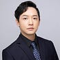 Tzu Yuan Huang's avatar
