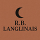 R.B. Langlinais
