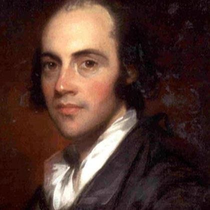 See the source image See the source image