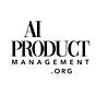AiProductManagement.org's avatar