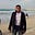 Sid Vaya's avatar
