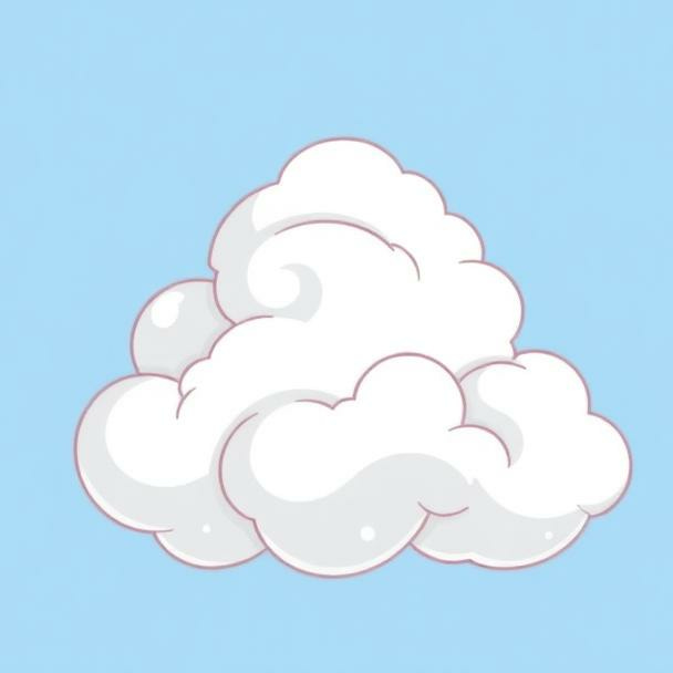 Artwork for \ud83c\udf28️ Mini SaaS 積雨雲