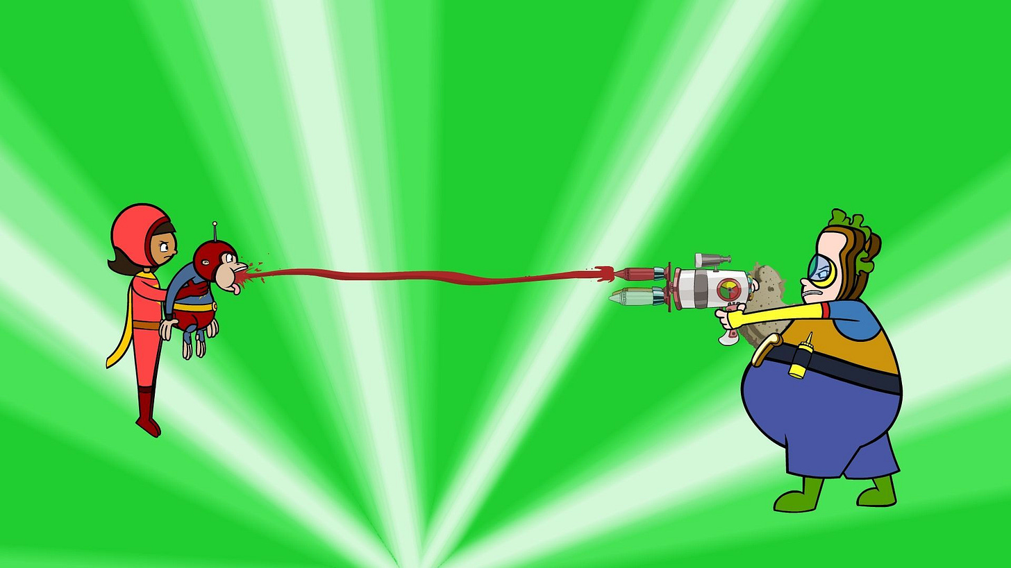 Chuck The Evil Sandwich Making Guy Wallpapers - Wallpaper Cave Chuck The Evil Sandwich Making Guy Wallpapers - Wallpaper Cave