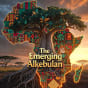 The Emerging Alkebulan's avatar