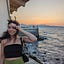 Kayleigh Watson's avatar