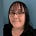 Tanya Waller's avatar