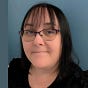 Tanya Waller's avatar