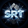 SRT Project's avatar