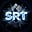 SRT Project's avatar