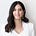 Florencia Zanikian's avatar