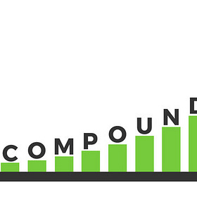 Compound memory interest