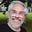 Sheldon Novek's avatar