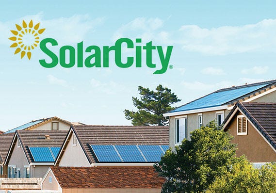 SolarCity Buys Silevo | American Solar Energy Society SolarCity Buys Silevo | American Solar Energy Society