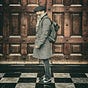 theoldbuilding's avatar