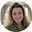 Paula @ Clean Food Sleuth's avatar