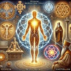 Bioelectric Heresies