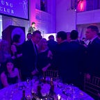 The North Star with Shaun King