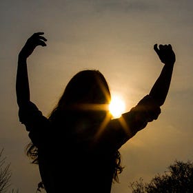 Stop people Pleasing