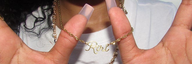 Riri
