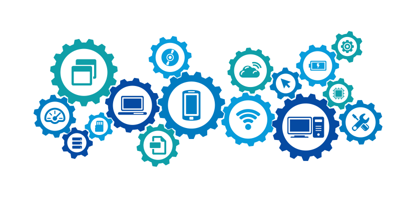 What is system integration and why it is necessary?