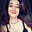 Avatar de Fernanda Zanchettin