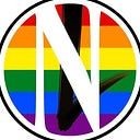 Nathan Lueth's avatar