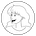 Ellen Liebenthal's avatar