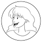 Ellen Liebenthal's avatar