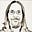 Mark Engelsson's avatar