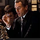 **Silver and Copper Connecting