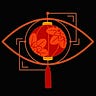 Eye on China