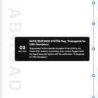 Uniunea Europeană și România: cronologia unei lovituri de stat judiciare