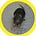Nat's avatar