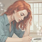 It’s Not a Strategy Problem—It’s a Shame Problem