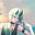 陳火舌's avatar