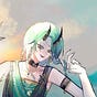 陳火舌's avatar